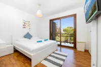 Villa Greco Mare #40