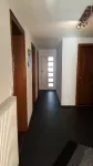 Beautiful apartment on the 1st floor Top1