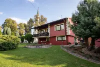 are you looking for relaxation, action and culture?