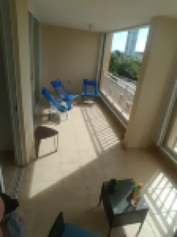 Caribbean Condo with Marina, Pool & Ocean View! 3 Minutes from Seven Seas Beach!