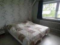 Ferienwohnung in Wremen Hotels in Wremen