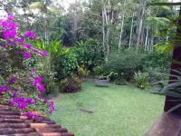 HOUSE IN PENEDO WITH WATERFALL Hotels in der Nähe von SENAC - Auditorio Paulo Gustavo Ramos Theater