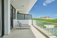 Luxury Stay in Punta Cana - Golf, Beach & Pool Access