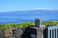 AtlanticWindow - Modern House, Stunning View