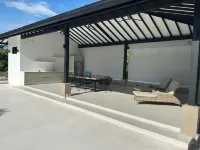 Villa Gouverneur, Tamarindo, hacienda Pinilla, Avellanas, Langosta, Costa Rica