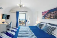 Casa Nilde
