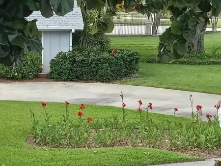 Luxury Bayview Wellness Retreat w/Pool, Salt-Water Jacuzzi, Hot Tub...+ more! Отели рядом с достопримечательностью «Биг Фиш»