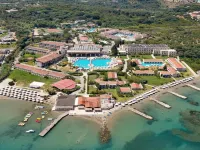Roda Beach Resort & Spa Hotels in Thinali