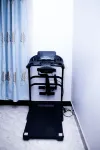 YOYO AND GOGO HOMESTAY