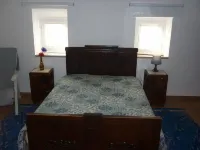 Porto Carreiro House