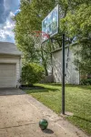 Luxury Modern 3bed/2bath house, walk to DT Fishers