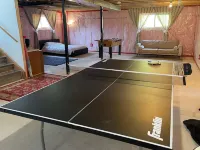 Nature 's Reatreat Bran new house 티미스카밍 디스트릿 호텔