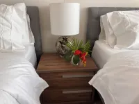 THE BEST OCEAN VIEW GUARANTEED!!! Hotels near Plaza Fajardo
