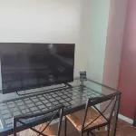 Cozy Studio Retreat, centrally located, with WiFi and AC