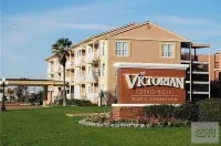 Ocean View 2 Pools -Tennis ct - Shoreline Stays 22