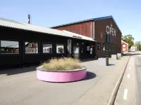 Schönes Ferienhaus im Småland