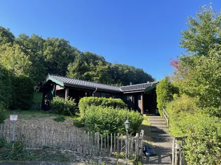 Norwegian holiday rentals charming bungalow in a beautiful location