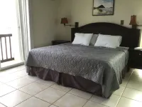 Beachside, Pool, Amazing Views, Excellent Location - 3bedroom/3bathroom Condo