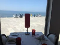 Rural Tourism House, Rustic House on the Beach Hotels in Canidelo