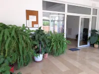 Apartment Medulin, 200 m from the sea, 600 m from the sandy beach Hotels in Medulin