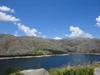 Melodia do Campo - Holiday House in Gerês up to 8 persons