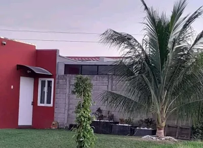 Modern Luxury Home Hotels in 