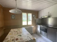 Chalet Basilisk - 11 Schlafplätze, Beste Lage Hotels in Burchen