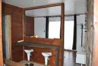Apartment Nº4 Sea View for 2 people Hotels in der Nähe von Punta de Lobos