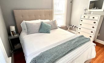 No Cleaning Fee amp Breakfast Included - 0226p12000ll4p6fqDA0F R 339 206 R5 D