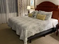 LOCATION! Beach & Ocean Front Luxury Villa Rio Mar Resort Hotels in Mameyes II