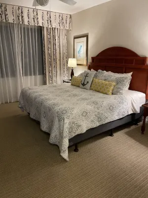 LOCATION! Beach & Ocean Front Luxury Villa Rio Mar Resort