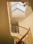 Two Floors Duplex in the middle of Panama City.