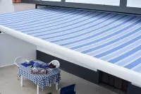 BEACH HOUSE - Casa das Hortênsias - STUNING VIEW - 6 sleeps