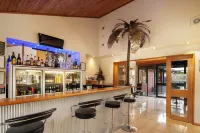 Riverside Hotel Marlborough Hoteles en Spring Creek