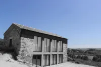 Lousada Country Hotel Hotel di 