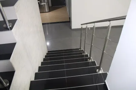 Aloft Room + Bathroom +kitchen+pool+washer+parking all private