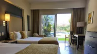 Casa Francisco Hotels in Cuernavaca