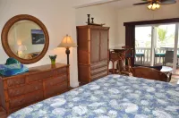 Grande Bay Resort - Indigo Blue Luxury Studio Beachfront!  호텔