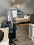 COZY REST 3BDRM HOME AWAY FROM HOME W/ DECK