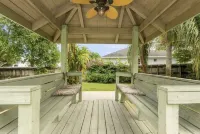 West Palm Beach Tuscany Guest House Các khách sạn ở Haverhill