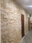 CASA RURAL MOLERA (full house 16 guests)