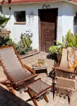 Bella Vista - Think Relaxation &  Luxury - Onsite Massage w/appt.  Rosarito Fun!