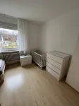 Quiet vacation apartment in the beautiful Sauerland