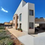 Villa Ira with pool, family-friendly, WiFi, parking, pets allowed Cycling Union Krk 주변 호텔