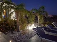 Villa Bellavista .. a magnificent view 2 km from the sea