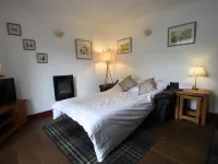 The Wee Nook, Birnam & Dunkeld Hotels in Dunkeld