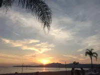 A little piece of heaven in Nuevo Vallarta