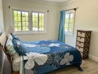 Sands of Time is ready for You Hotel a 