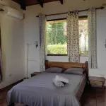 Cozy villa with an ocean view & Pool #1