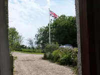 Smart barn conversion. Perfect touring  location, for beaches, moors & Cornwall